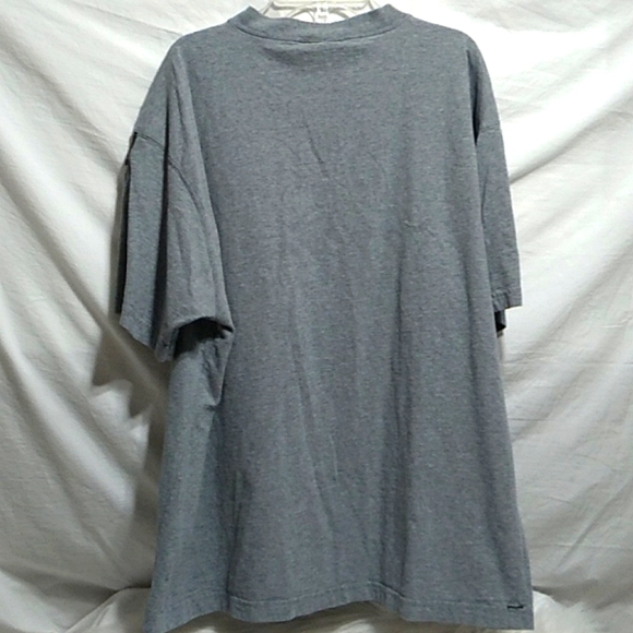 Adidas Equipment 90's Shirt Sz.L Made In Peru Unisex (X-55 CRATE) - Picture 6 of 7